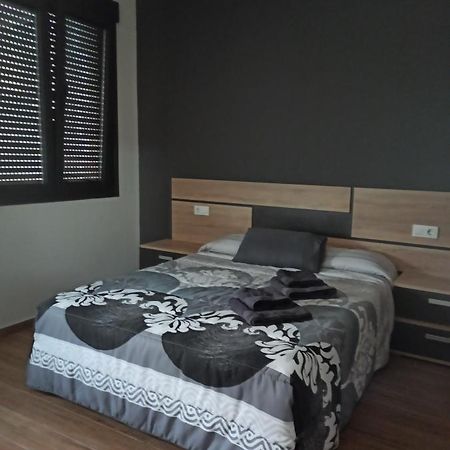 Apartamento Reformado 3º Vigo Luaran gambar